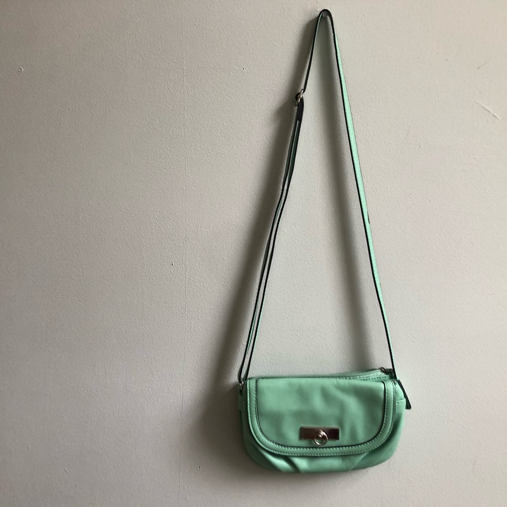👜Rosetta Purse 👜